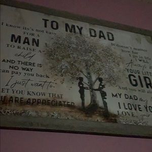 Meet your Posher, Rakee